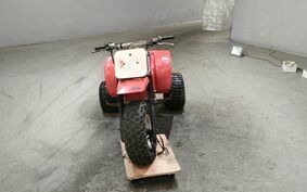 HONDA ATC200 TB05