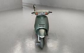 HONDA LEAD 100 JF06