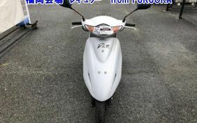 HONDA ﾃﾞｨｵ-5 AF57