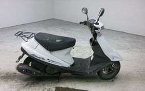 SUZUKI ADDRESS V100 CE13A