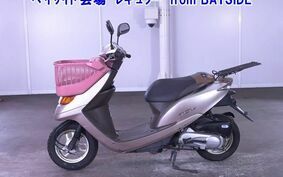 HONDA ﾃﾞｨｵﾁｪｽﾀ-3 AF68