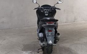 HONDA PCX125 JF81