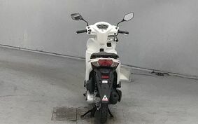 HONDA DIO 110 JK03