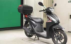 HONDA DIO 110 JF58