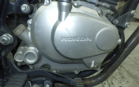 HONDA FTR223 MC34