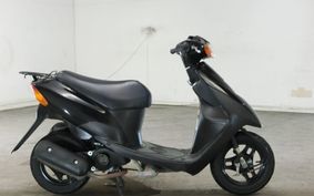 SUZUKI LET's 2 CA1PA