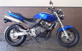 HONDA HORNET 250 MC31