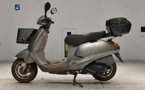 HONDA LEAD 100 JF06