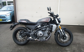 HARLEY  HARLEY X350 2024 W3C