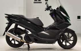 HONDA PCX 150 KF30