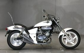 HONDA MAGNA 250 MC29