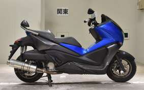 HONDA FAZE MF11