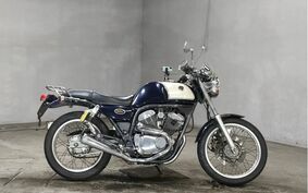 YAMAHA SRV250 RENAISSA S 4DN