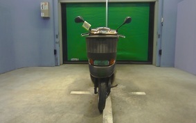 HONDA DIO CESTA GEN 2 AF68