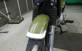 HONDA CROSS CUB 110 JA45