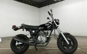 HONDA APE 50 AC16