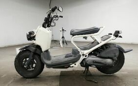 HONDA ZOOMER AF58