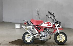 HONDA MONKEY AB27