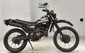 YAMAHA SEROW 225 1KH