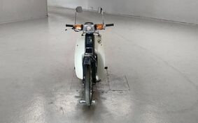 HONDA C50 SUPER CUB Custom C50