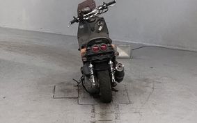 YAMAHA BW S125 SE45