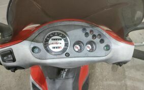 GILERA ランナーFXR180DD SP ZAPM08