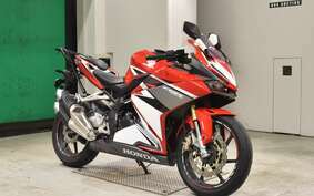 HONDA CBR250RR A MC51