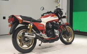 HONDA CB750FB BOLDOR 1981 RC04