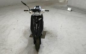 YAMAHA JOG ZR Evolution SA16J