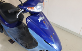 HONDA SMARTDIO DX AF57