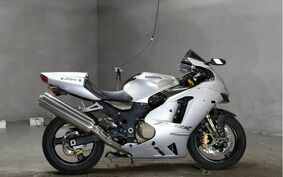 KAWASAKI ZX 1200 NINJA R 2004 ZXT20B