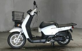 HONDA BENLY 50 Pro AA05