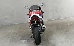 HONDA CBR900RR 1998 SC33