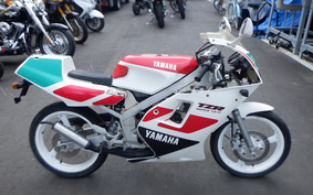 YAMAHA TZR50 3TU