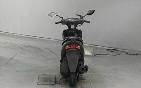 SUZUKI ADDRESS V125 G CF4EA