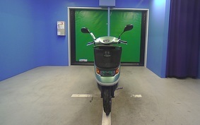 HONDA DIO CESTA AF34