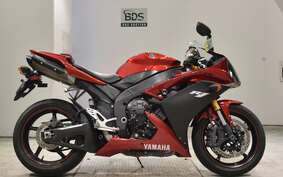 YAMAHA YZF-R1 2013 RN20