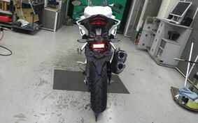 HONDA CBR250RR A MC51