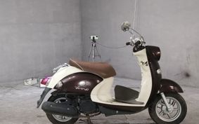 YAMAHA VINO SA37J