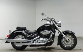 SUZUKI INTRUDER 400 Classic 2005 VK54A