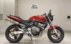 HONDA HORNET 250 MC31