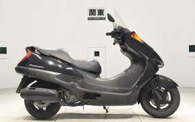 HONDA FORESIGHT EX MF04