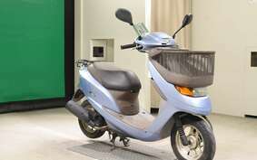 HONDA DIO CESTA GEN 2 AF62