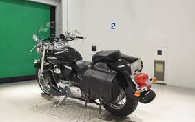 SUZUKI INTRUDER 800 Classic 2005 VS55A