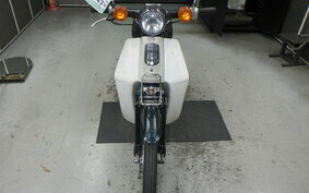 HONDA C50 SUPER CUB AA01