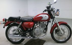 SUZUKI ST250E NJ4AA