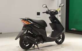 SUZUKI ADDRESS V50 CA4BA