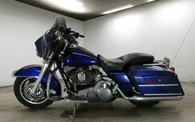 HARLEY FLHX 1450 2006 KAV