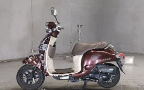 HONDA GIORNO AF70