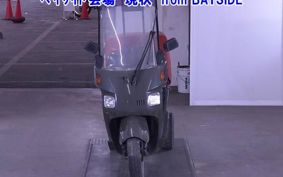 HONDA ジャイロ キャノピー TA02